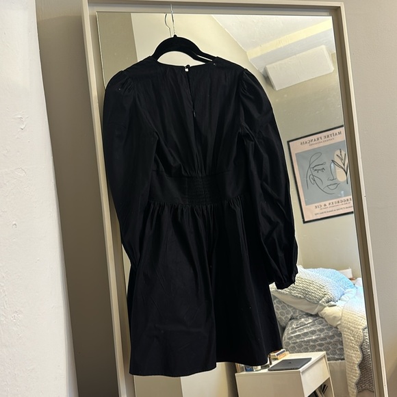 Reformation Catie Dress - Picture 5 of 5